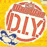 WarioWare: D.I.Y. - Jogos Online