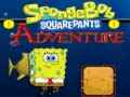 Spongebob Squarepants Adventure