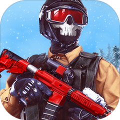 Special Ops: FPS PvP War