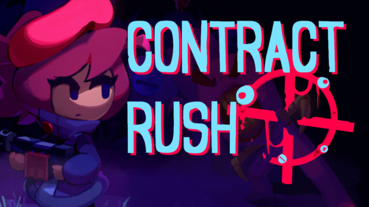 Contract Rush