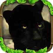 Panther Simulator - Jogos Online