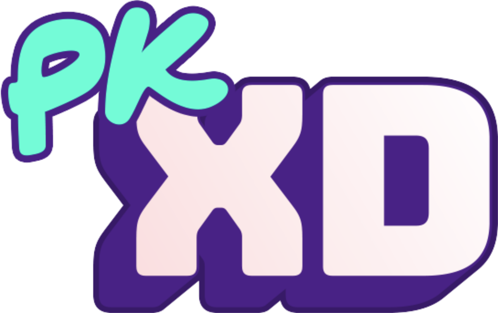 PK XD ONLINE - Jogos Online