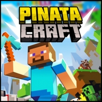 PinataCraftPlay