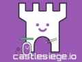 Castlesiege.io