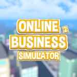 Roblox: Online Business Simulator 2