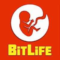BitLife – Life Simulator - Jogos Online