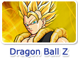 Dragon Ball Z Shin Budokai – Another Road