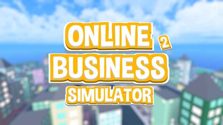 simulator