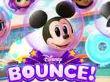 Disney Bounce