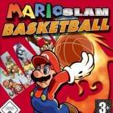 Mario Slam Basketball - Jogos Online