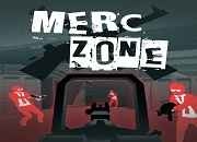 MERC ZONE