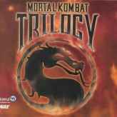 Mortal Kombat Trilogy – N64