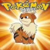 Pokemon CAWPS