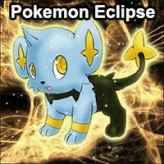 Pokemon Eclipse