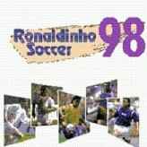Internacional Super Star Soccer Deluxe Ronaldinho Soccer 98 [PT-BR]