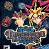 Yu-Gi-Oh! – Dungeon Dice Monsters