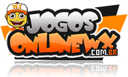 Jogos Online Wx