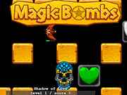 MagicBombs.io