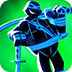 Teenage Ninja Turtles: Dark Horizon Hacked - Jogos Online