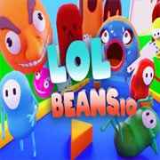 LOLBeans.io