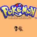 Pokemon Bronze 2