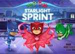 PJ Masks Starlight Sprint