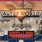 Waterworld VB