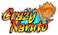 Crazy Naruto – An RPG H5 game