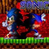 An Ordinary Sonic Hack