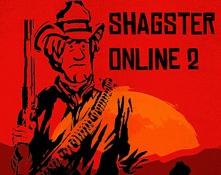 Shagster Online 2