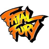 Fatal Fury Final