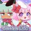 GACHA LIFE Online