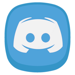 discord