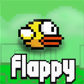 Flappy Bird Grátis Online - Jogos Online