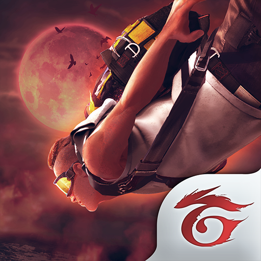 Garena Free Fire - Compartilhe sua Identidade da Redenção para coletar  Recompensas! Já corre abrir o Frifas e garantir. 🤩 #JunteSeÀRedenção