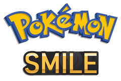 Pokemon Smile (GBA) - Jogos Online