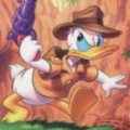 QuackShot Starring Donald Duck - Jogos Online
