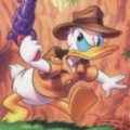 QuackShot Starring Donald Duck