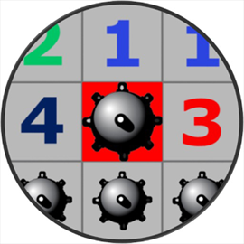 Minesweeper Pro+