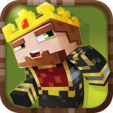 RunCraft – Thrones