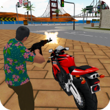 Vegas Crime Simulator - Jogos Online