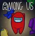 Among Us para PC Online