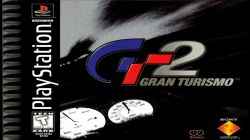 Gran Turismo 2 – Simulation Mode [SCUS-94488] - Jogos Online