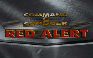 Red Alert CD DOS Online - Jogos Online