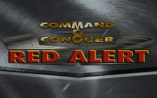 Red Alert CD DOS Online