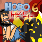 Hobo 6 – HELL