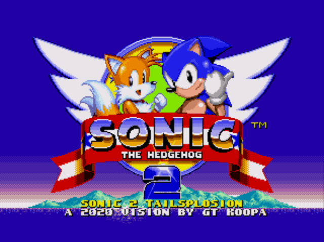 Jogos Online Wx - Jogue #Sonic Multi on-line com a