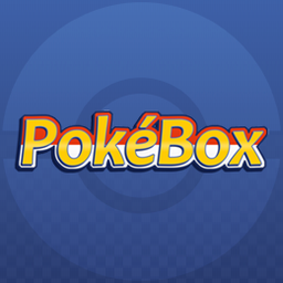 PokéBox | Pokémon Box Simulator - Jogos Online