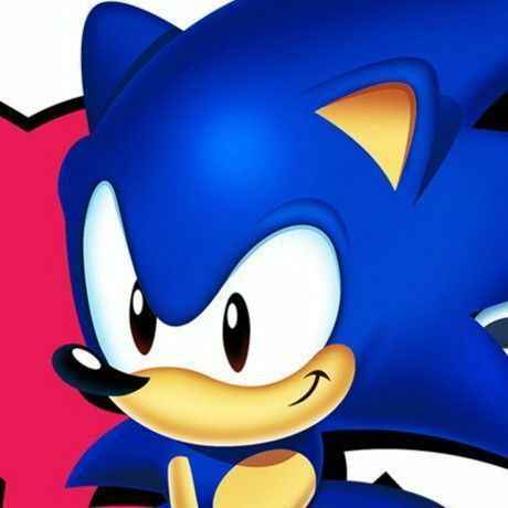 Play Sonic the Hedgehog (Sega 32X)