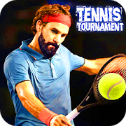 Tennis Open 2020 - Jogos Online